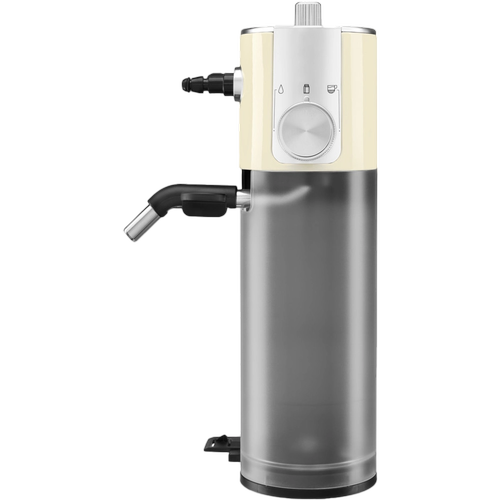 Вспениватели молока