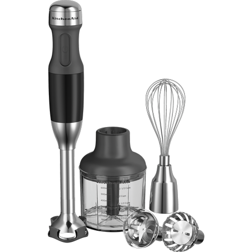 Погружные блендеры