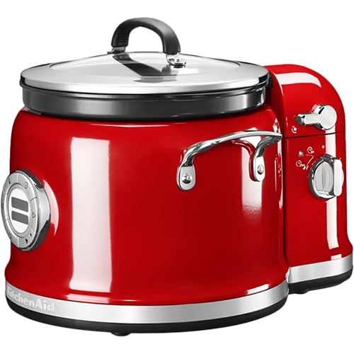 Мультиварки